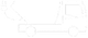 Minibenne
