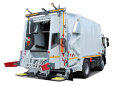 RT D19 CARGOPAC 2405