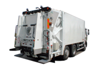 RT D26 CARGOPAC 2301