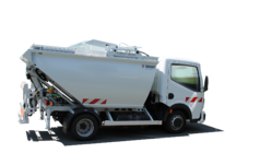 ECOPAC