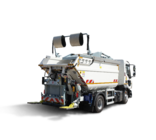 ECOPAC MK1