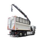 EVOLUVRAC