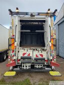 RT D26 CARGOPAC 2301