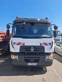 RT D26 CARGOPAC 2301