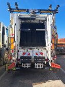 RT D26 CARGOPAC 2301