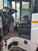 MER ECONIC CARGOPAC 2301
