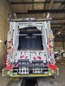 MER ECONIC CARGOPAC 2301