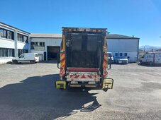 RT D12 CARGOPAC MAXI