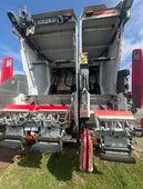 MER ACTROS BIPAC 2420