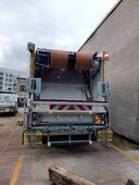 RT D26 MEGAPAC T1 OMEGA