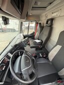 RT D26 MEGAPAC T1 OMEGA