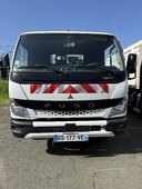 FUS0 ECOPAC MK1