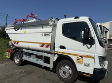 FUS0 ECOPAC MK1
