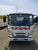 ISU N1R CITANEA