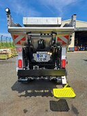 ISU N1R CITANEA