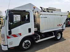 ISU N1R CITANEA