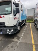 RT D12 CASSIANI 3500L