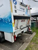 RT D12 CASSIANI 3500L