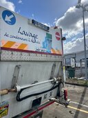 RT D16 CASSIANI 6000L