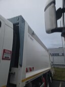 RT D26 MEGAPAC T1 OMEGA