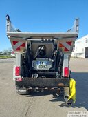 ISU N1R CITANEA