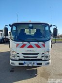 ISU N1R CITANEA