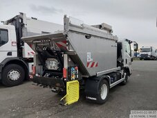 ISU N1R CITANEA