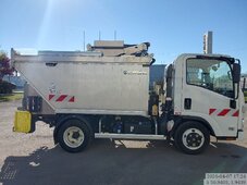 ISU N1R CITANEA