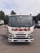 ISU N1R CITANEA