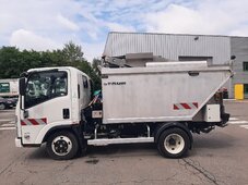 ISU N1R CITANEA