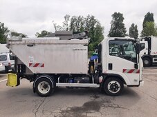 ISU N1R CITANEA