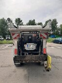 ISU N1R CITANEA