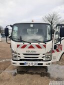 ISU N1R CITANEA
