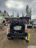 ISU N1R CITANEA