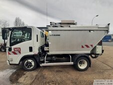 ISU N1R CITANEA
