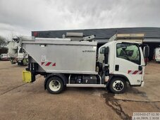 ISU N1R CITANEA