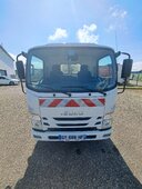 ISU N1R CITANEA