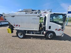ISU N1R CITANEA
