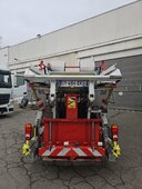 FUSO 9C18 ECOPAC MK1
