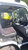 FUSO 9C18 ECOPAC MK1