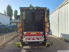 RT D12  CARGOPAC MAXI