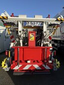 IVECO ECOPAC MK1