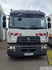 RT D26 CARGOPAC 2301