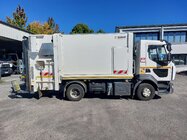 RT D12 CARGOPAC MAXI