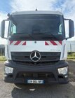 MER ACTROS BIPAC 2420