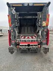 MER ACTROS CARGOPAC 2418