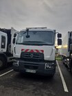 RT D26 MEGAPAC T1 OMEGA