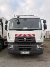 RT D26 MEGAPAC T1 OMEGA