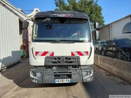 RT D12  CARGOPAC MAXI