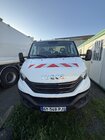 IVECO ECOPAC MK1
